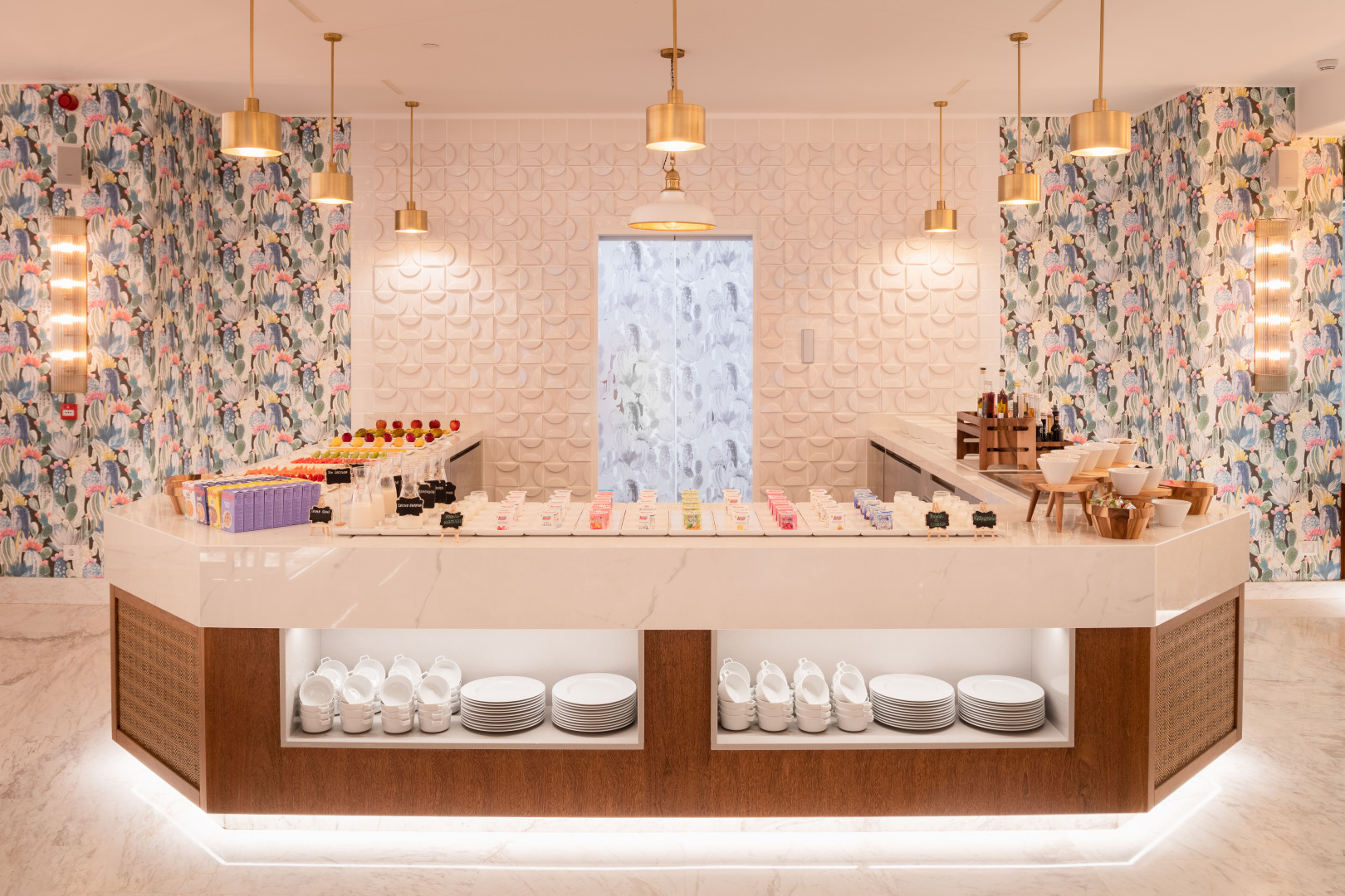 Photo - Plus Fariones Suite Hotel