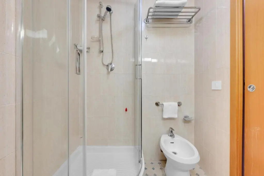 Foto - Casa da Suite Fraschini