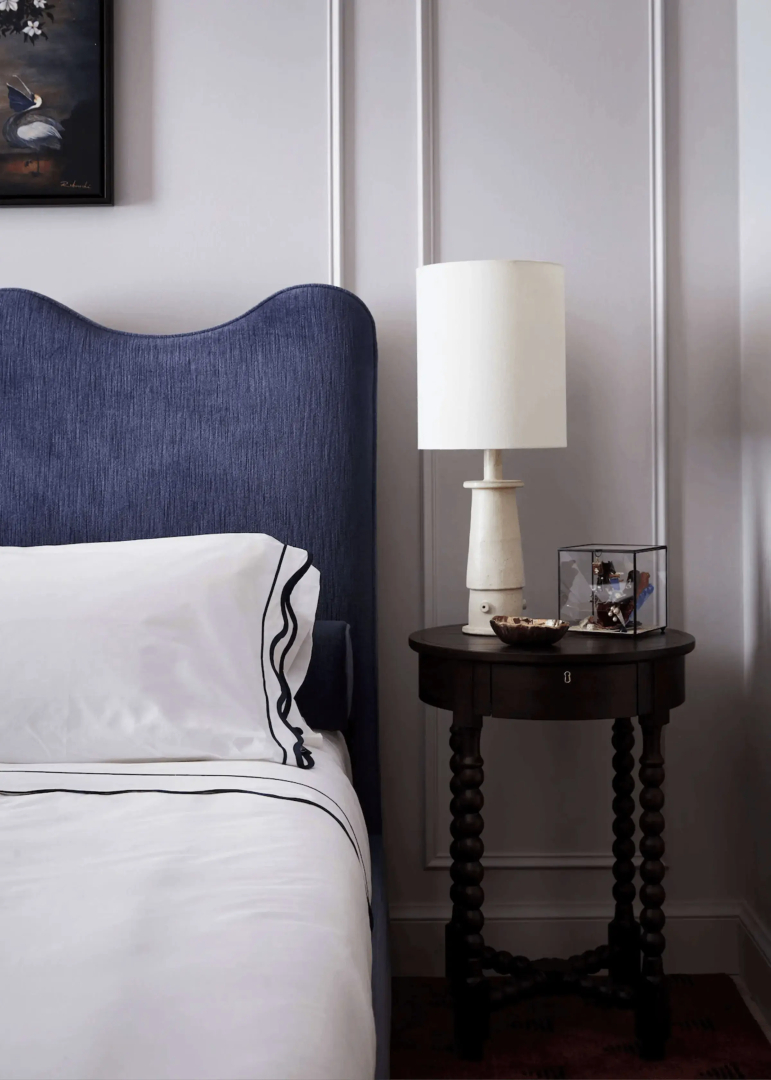 Photo - Maison Metier, in the Unbound Collection by Hyatt