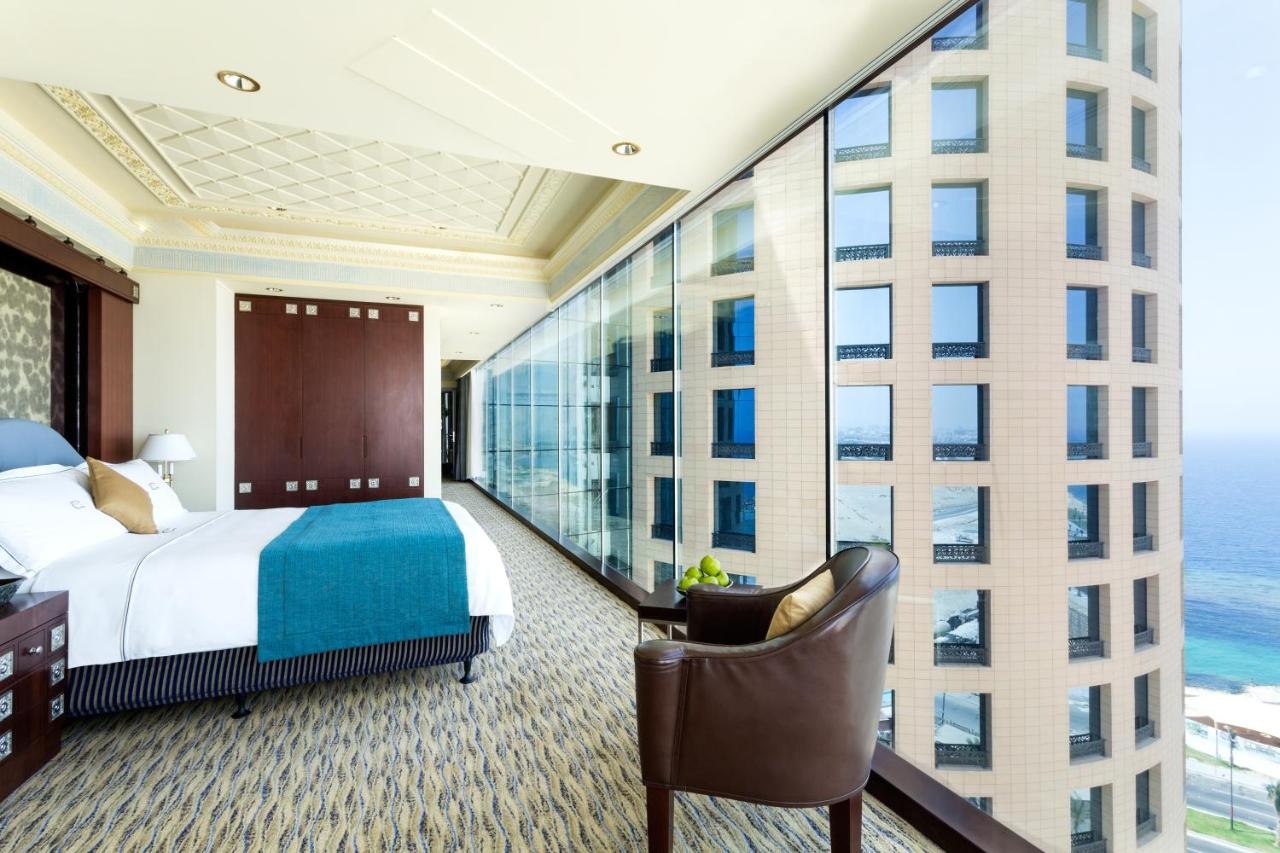 Photo - Rosewood Jeddah