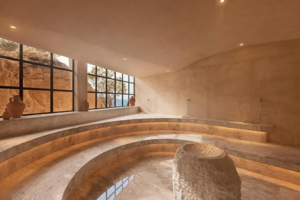 Six Senses Ibiza, Bild 20 von 29