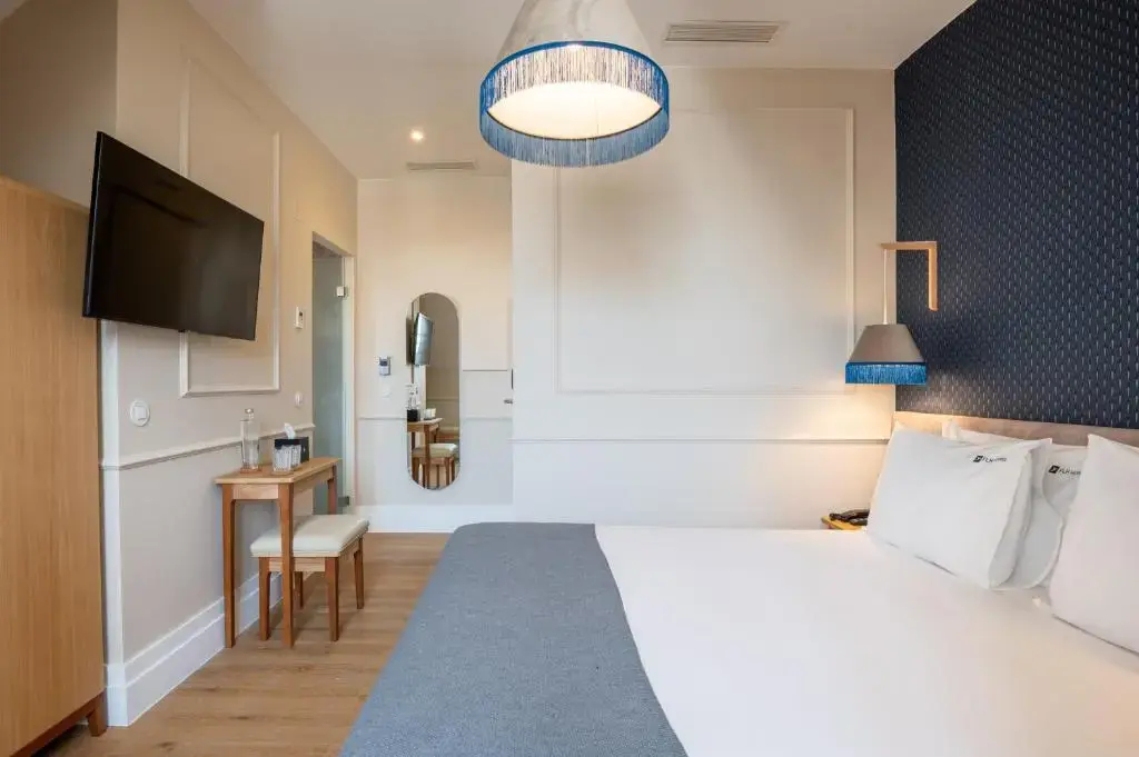 Photo - Boemio FLH Hotels