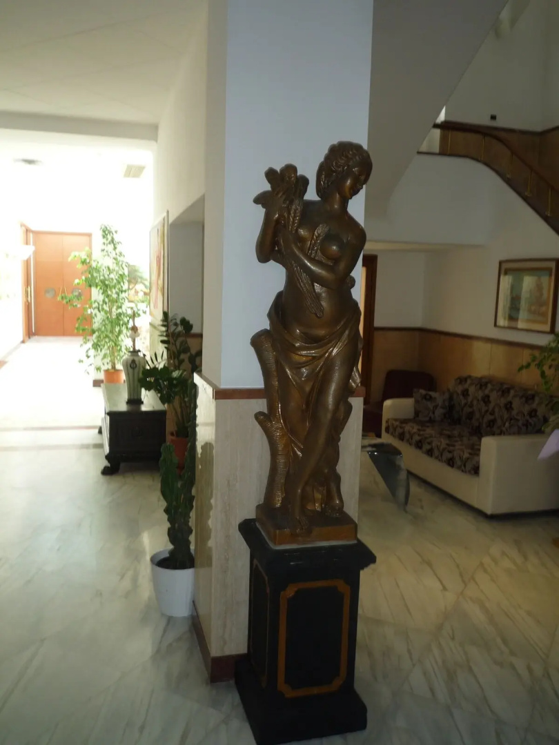 Foto - Hotel Centrale
