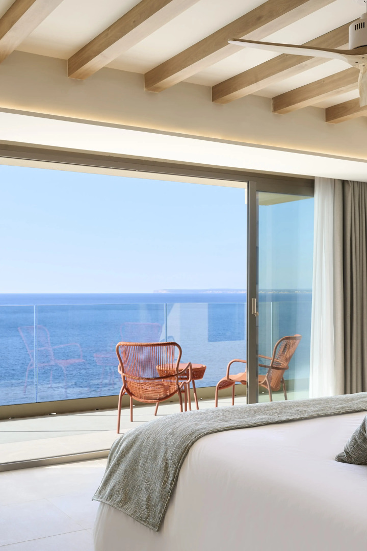 Foto - Iberostar Selection Es Trenc