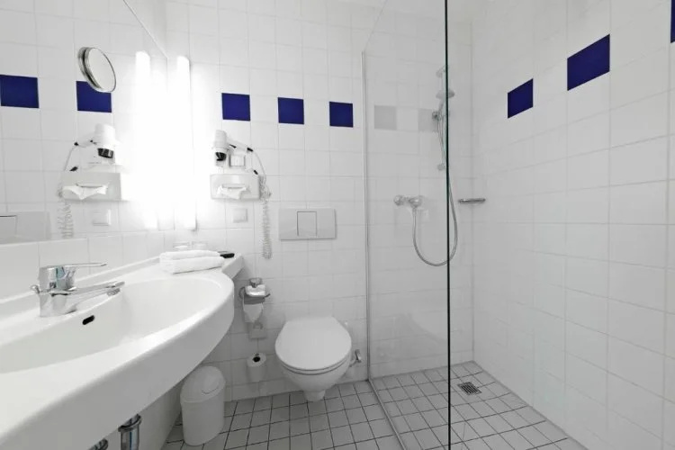 Foto - Yors Hotel Hannover