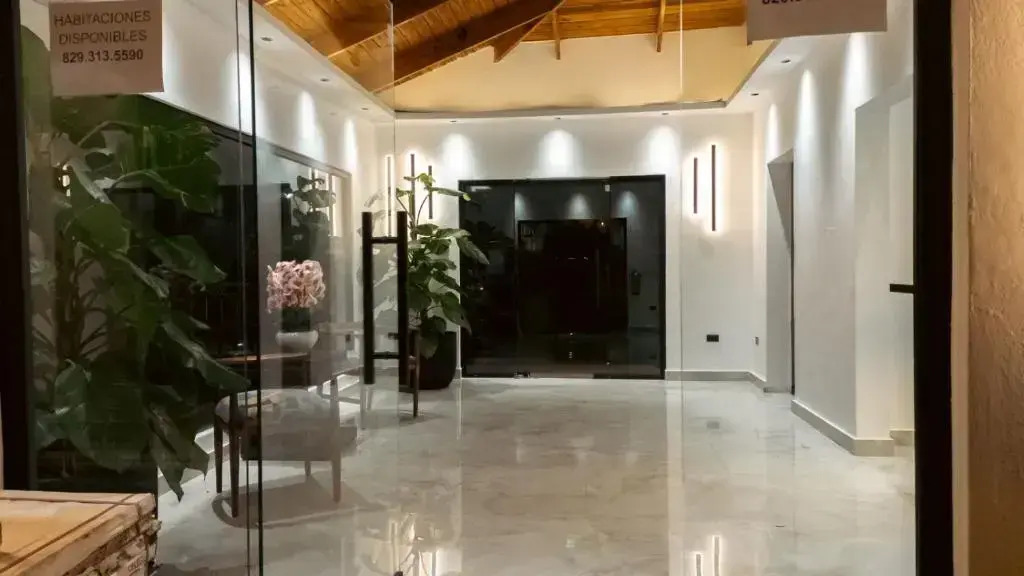 Foto - Soficu Hotel El Edén Dominicus