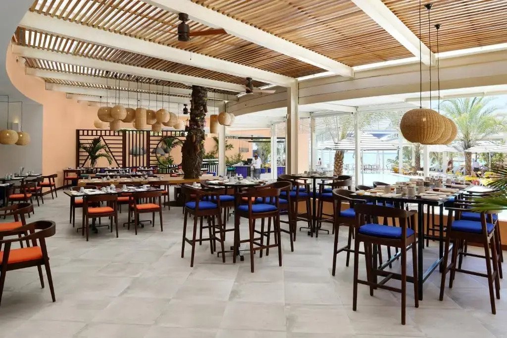 Foto - SALT of Palmar, Adult-only, a Member of Design Hotels