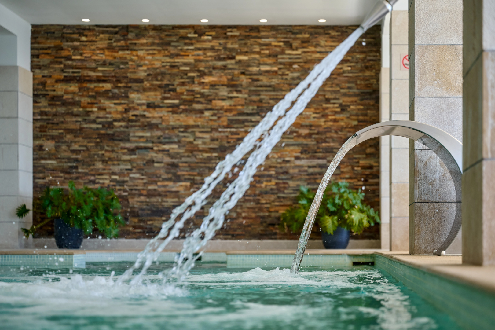 Foto - Grupotel Aguait Resort & Spa - Adults Only