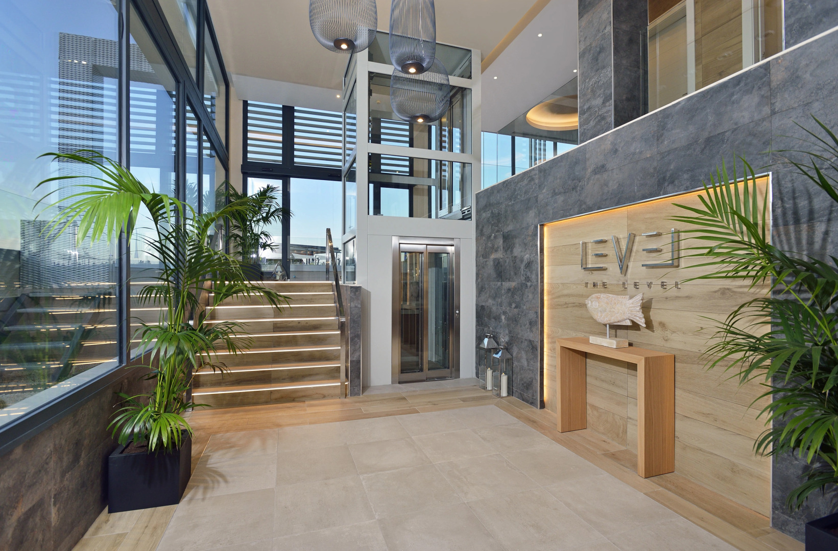 Foto - Melia Costa del Sol