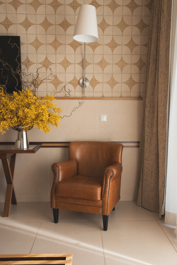 Foto - Vidamar Resort Hotel Algarve