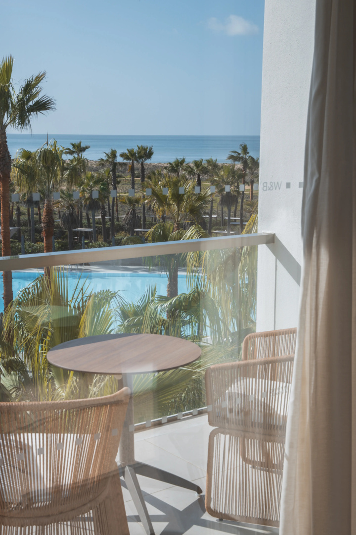 Foto - Vidamar Resort Hotel Algarve