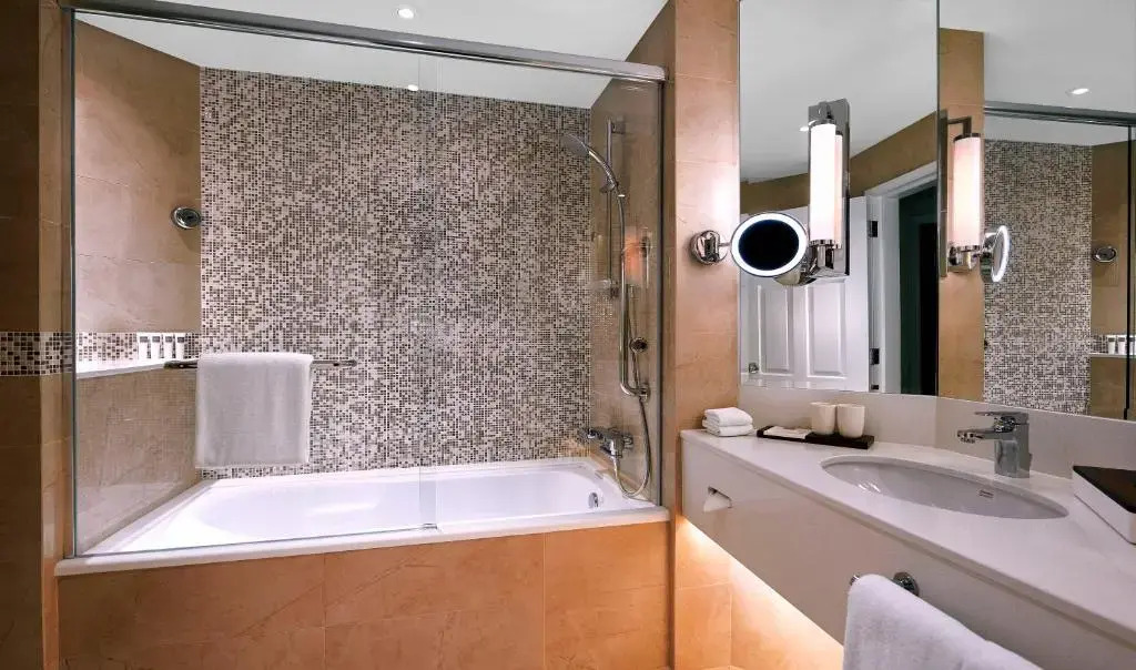 Photo - Paradox Singapore Merchant Court at Clarke Quay