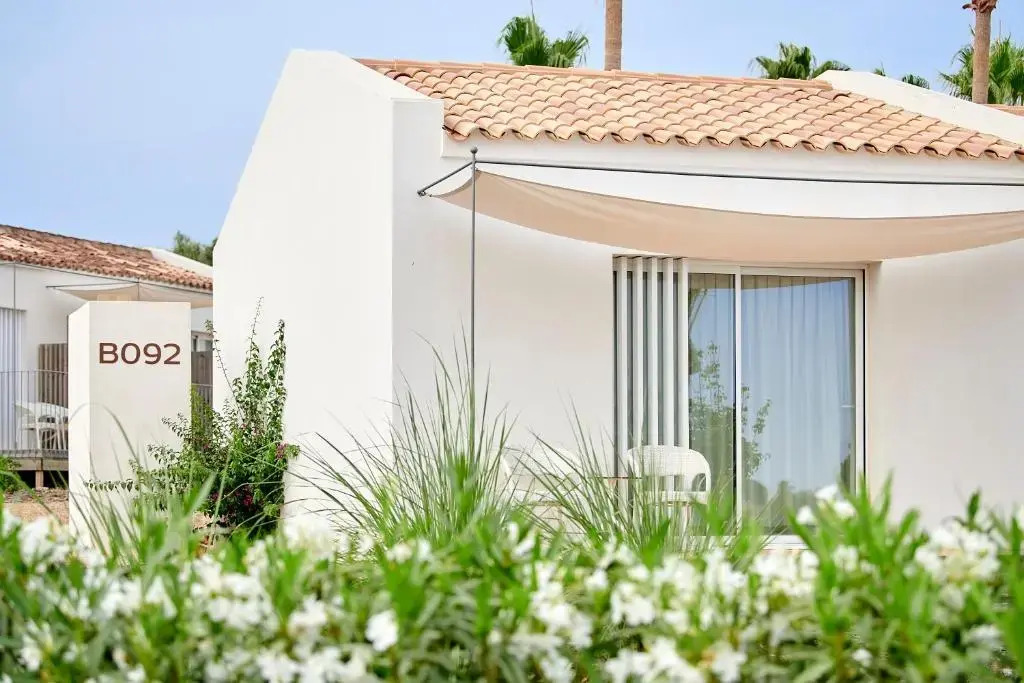 Foto - Iberostar Waves Cala Domingos All Inclusive