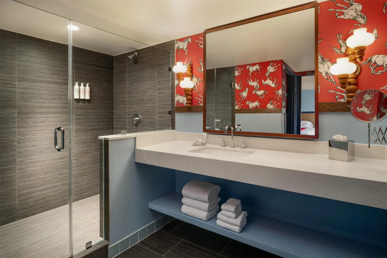 Foto - Graduate by Hilton Dallas