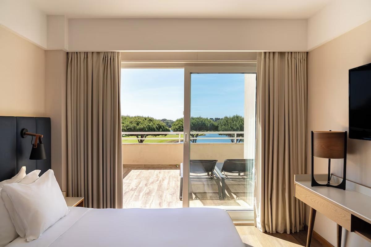 Celay Hotel, Bild 6 von 25