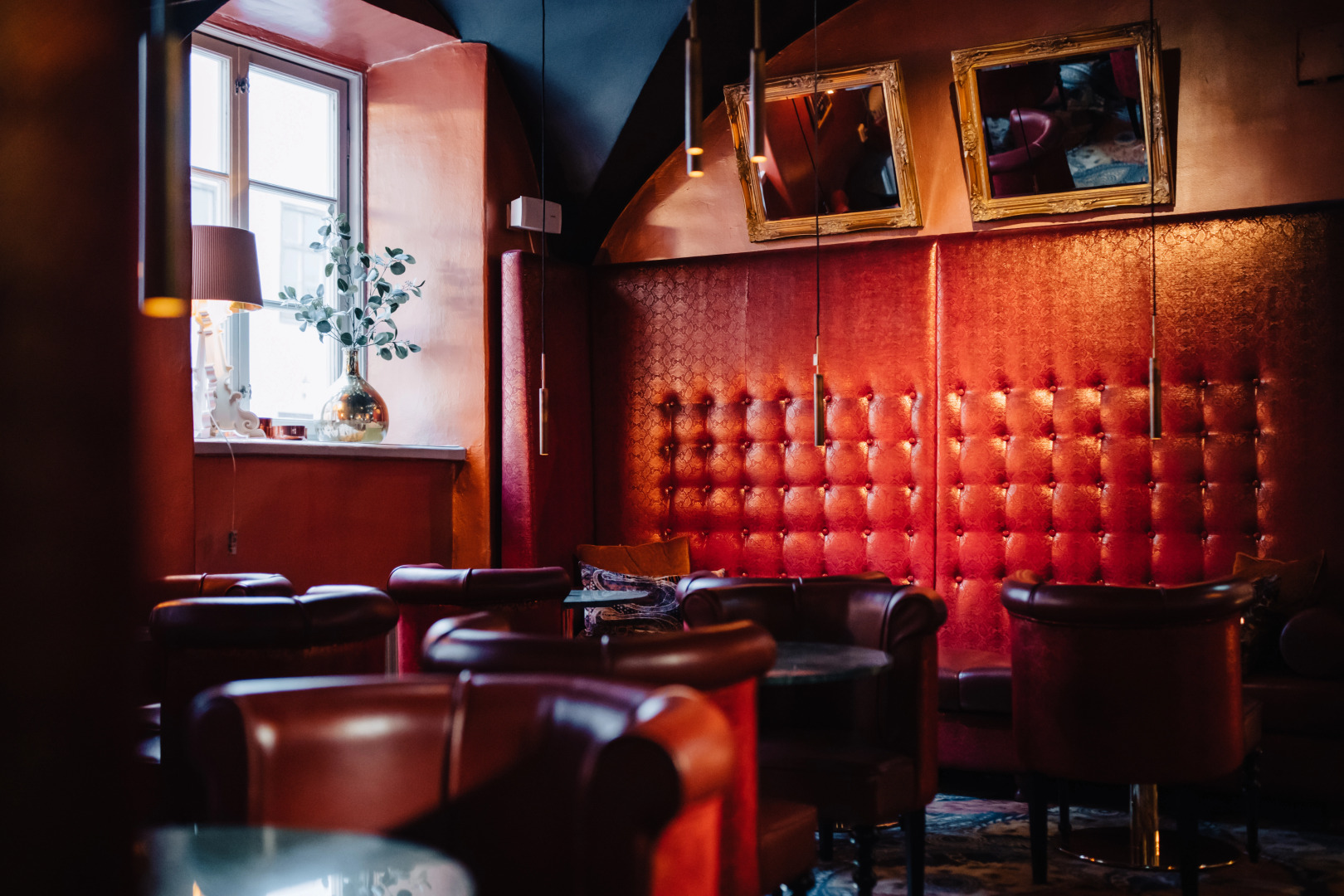 Photo - NOFO Hotel, WorldHotels Crafted