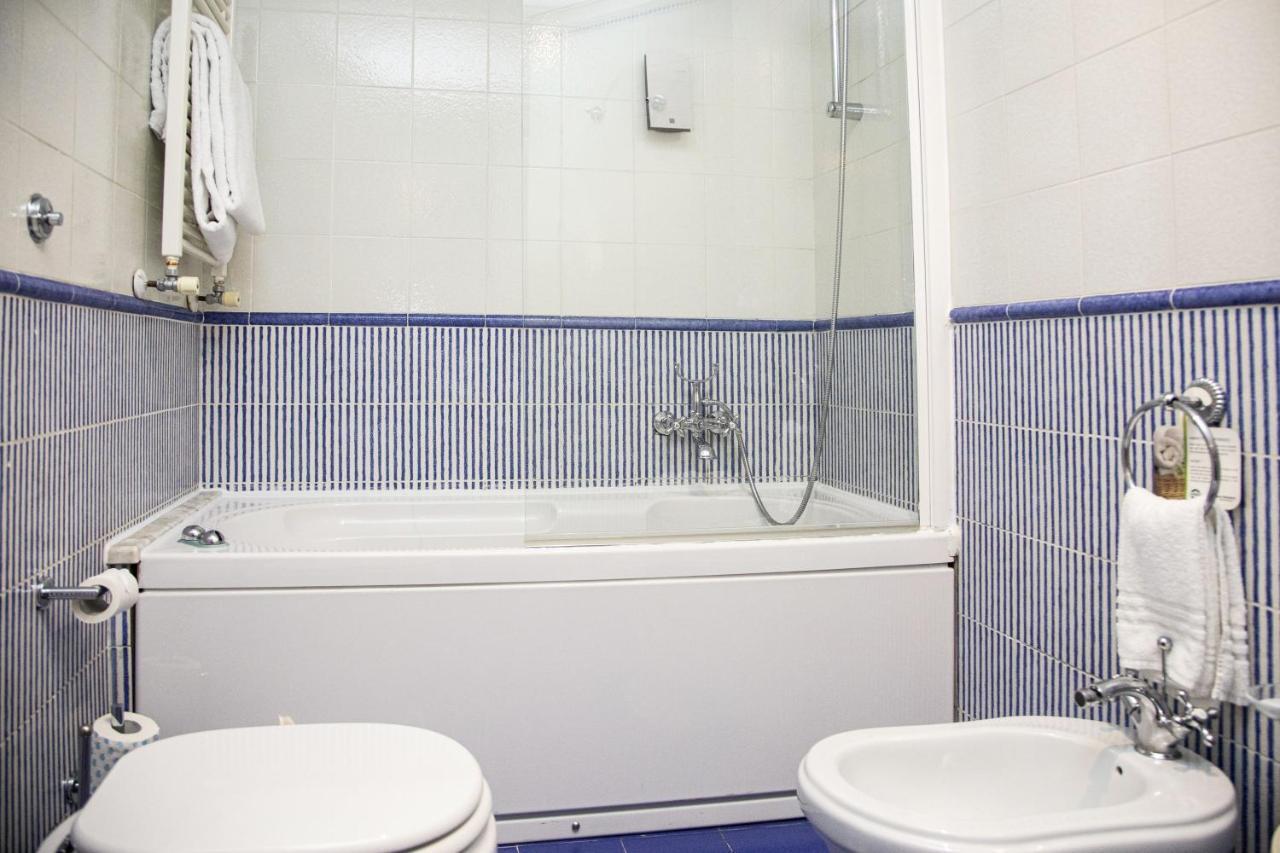 Foto - Best Western Hotel Artdeco