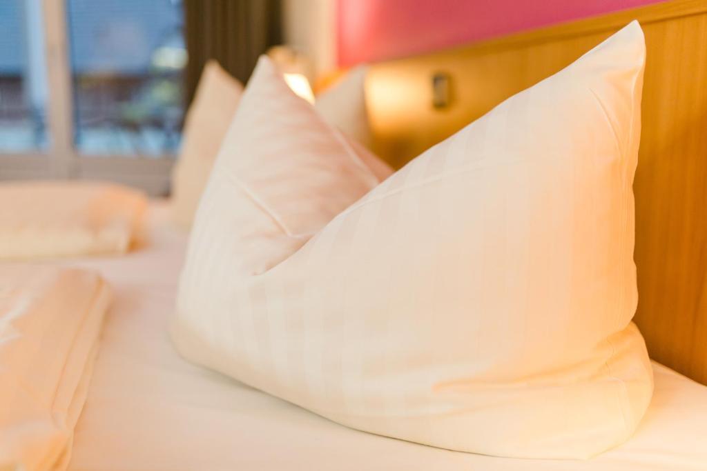 Foto - Akzent Hotel Zur Grünen Eiche