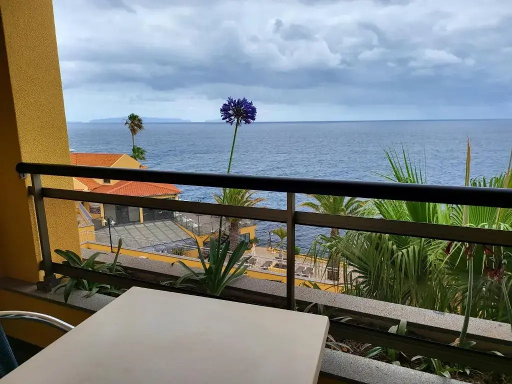 Photo - Hotel Cais da Oliveira