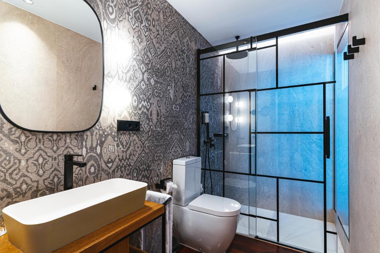 Photo - Boutique Hotel Cordial Plaza Mayor de Santa Ana