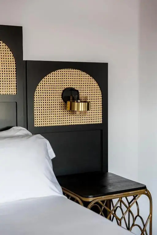 Foto - Hotel Astoria