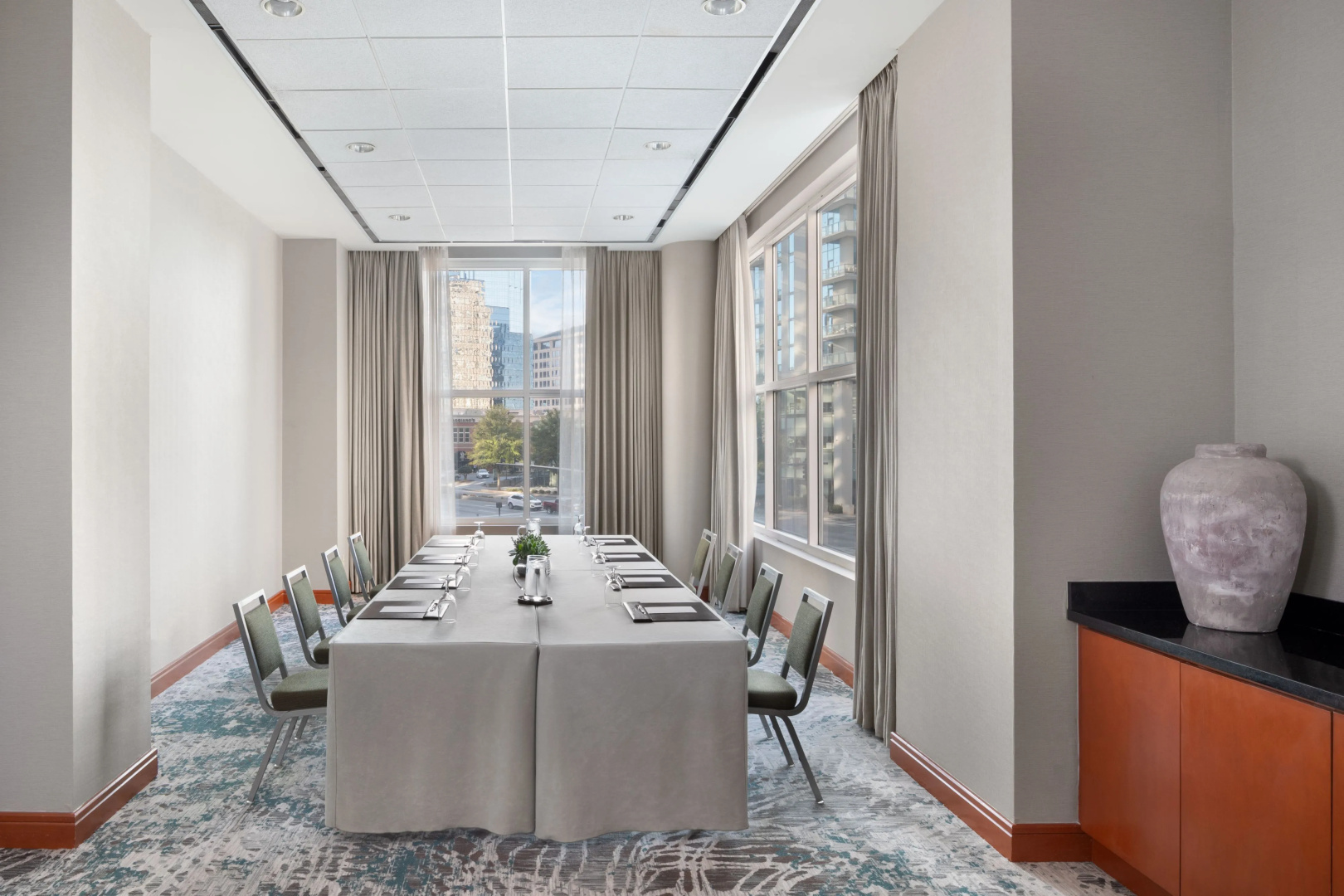 Photo - The Westin Buckhead Atlanta