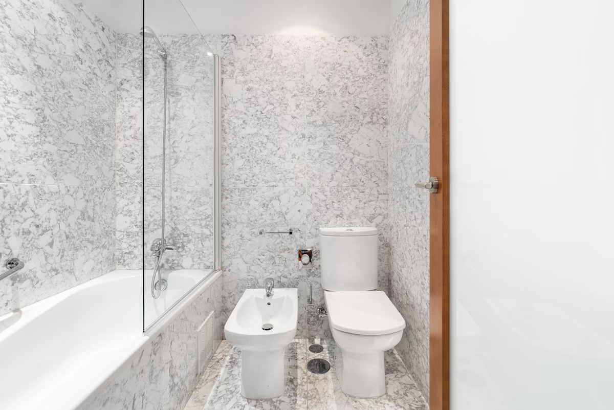 Foto - Eurostars das Artes