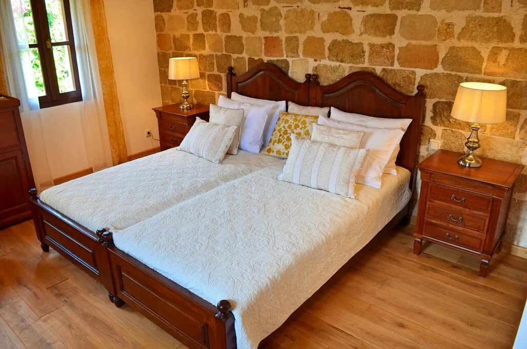 Foto - Hotel Ellique