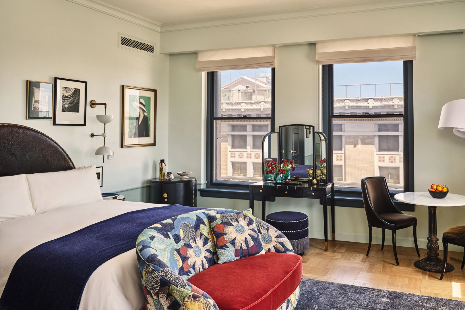 Foto - Hotel Per La, Autograph Collection