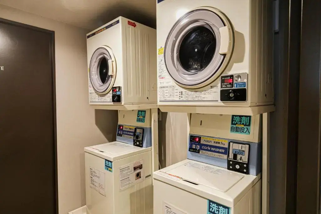 Foto - Smile Hotel Hakata Ekimae - Vacation STAY 64030v