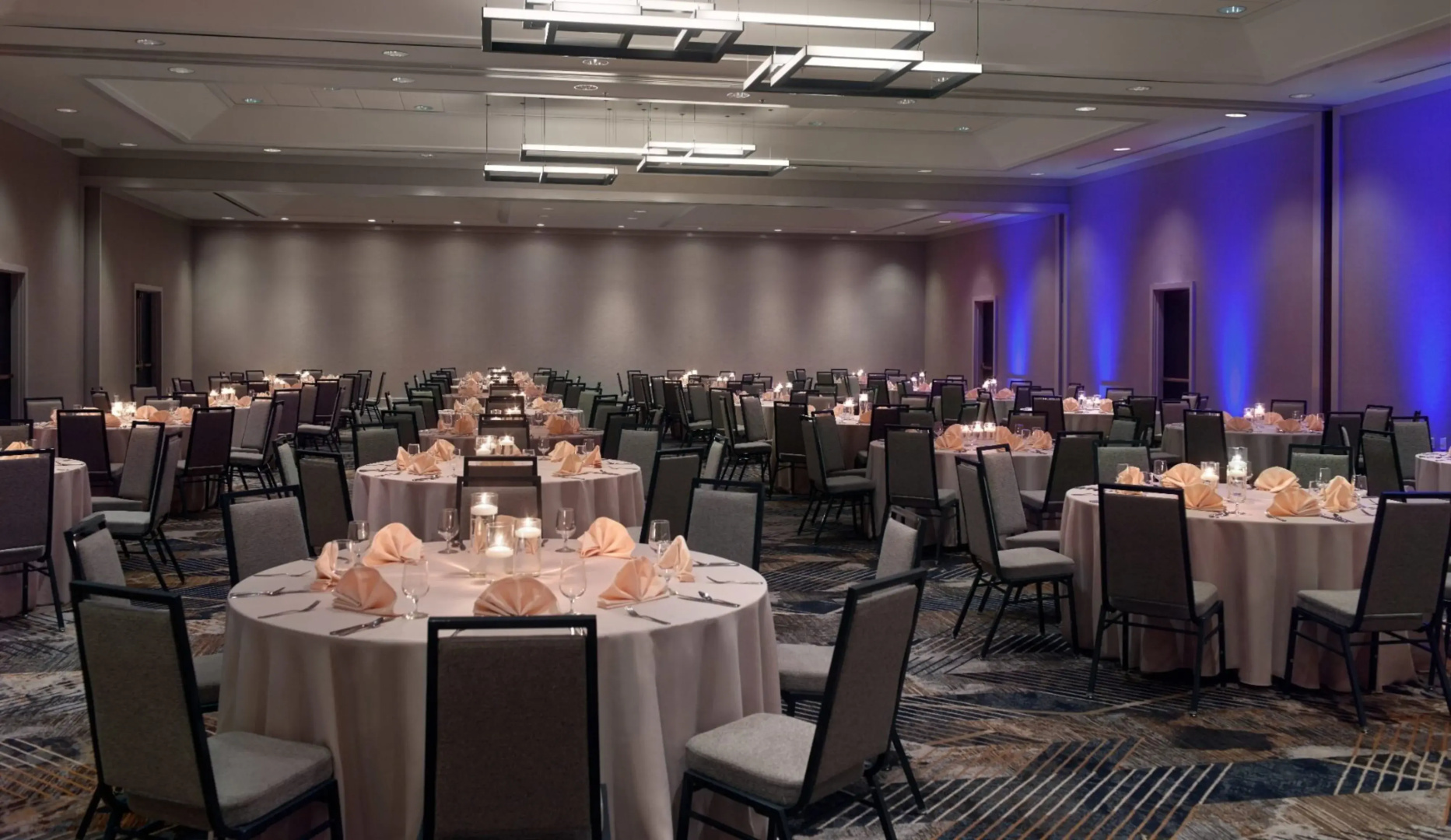 Foto - Emory Conference Center Hotel