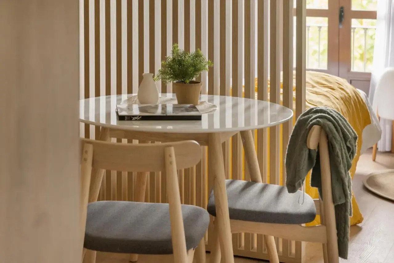 Photo - Líbere Barcelona Sant Antoni