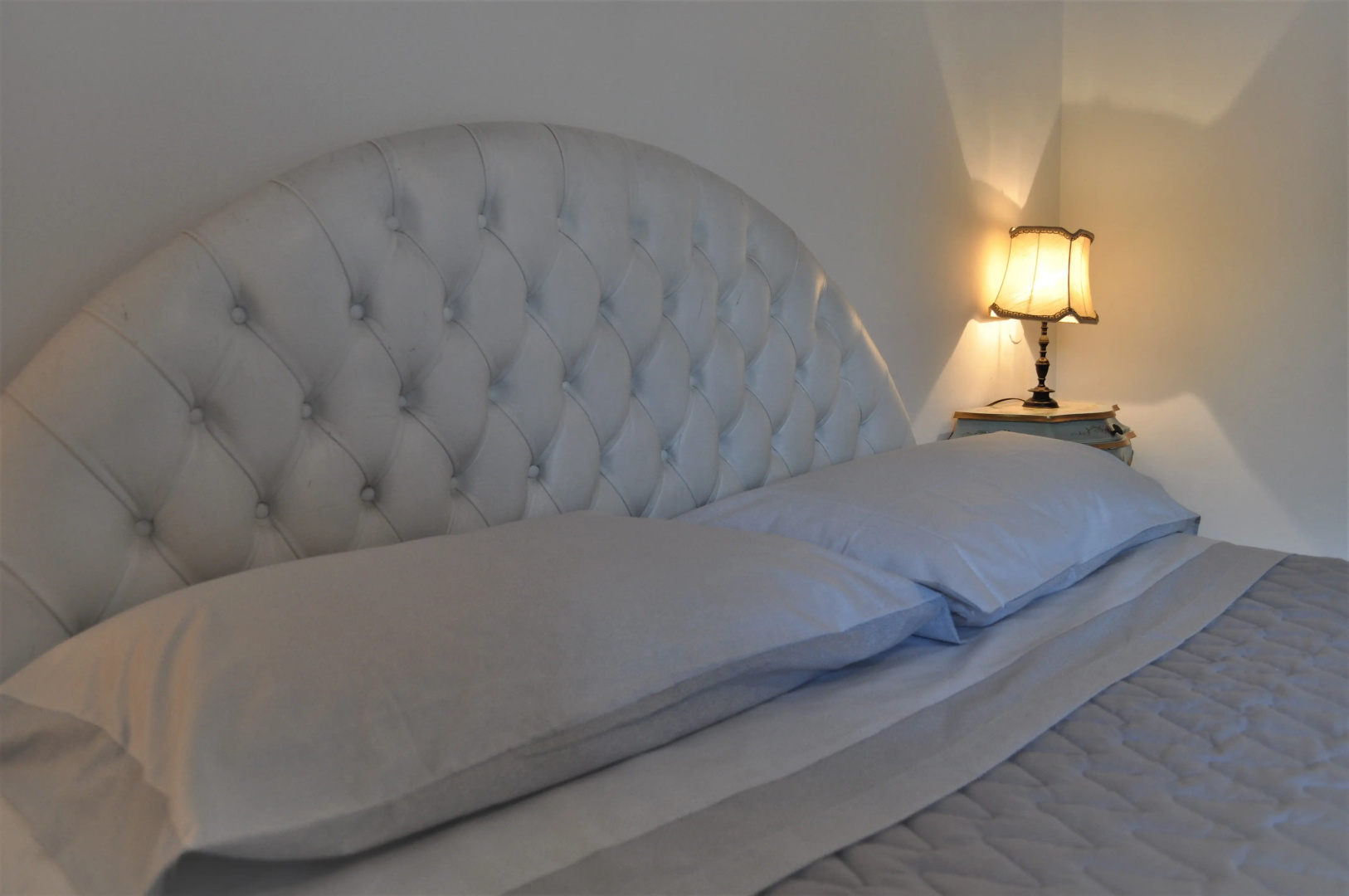 Foto - B&B Pergolesi