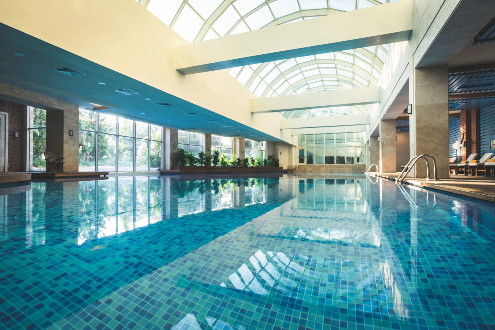 Photo - Rixos Premium Belek - The Land of Legends Access
