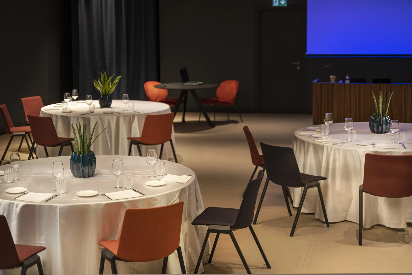 Photo - LUGANODANTE Boutique & Lifestyle Hotel