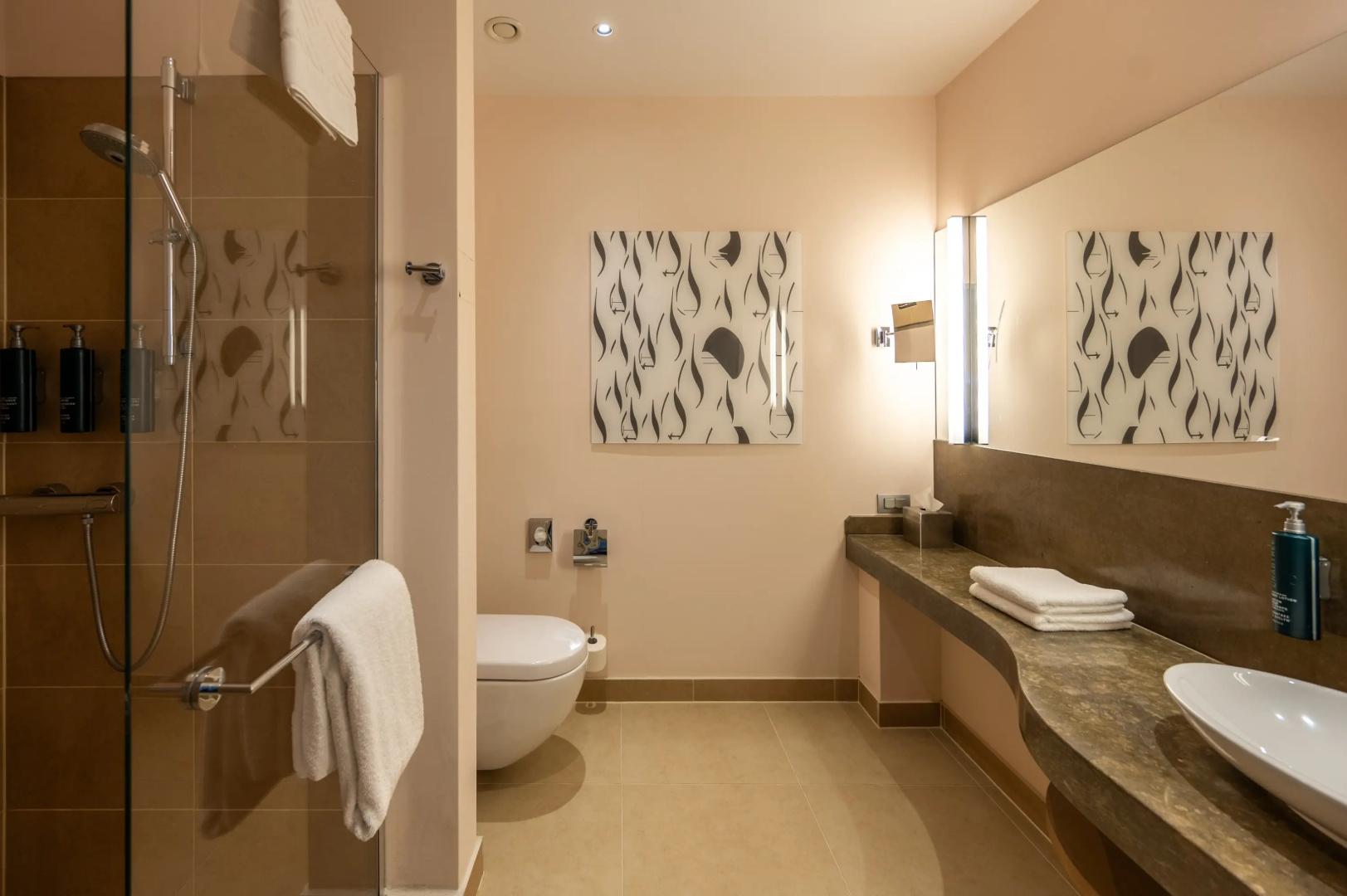 Foto - DoubleTree by Hilton Hotel Oradea