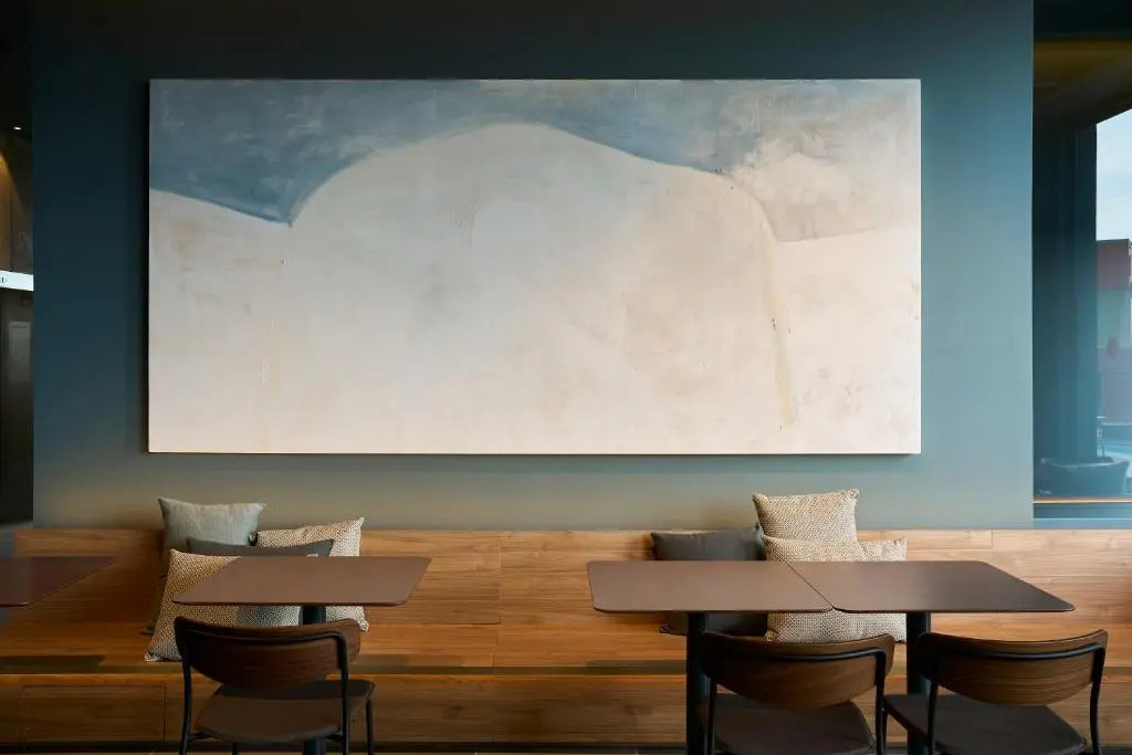 Foto - Barcelona Princess