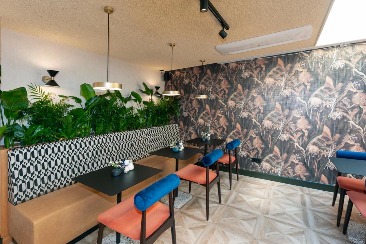 Photo - Hotel Nicolaas Witsen