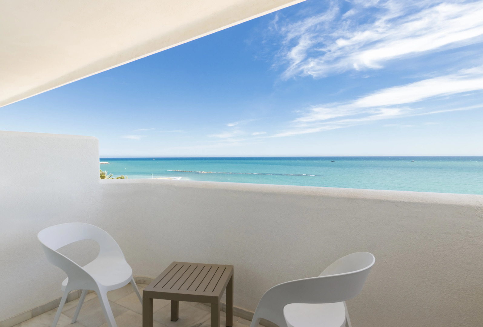 Foto - Hotel Palia La Roca