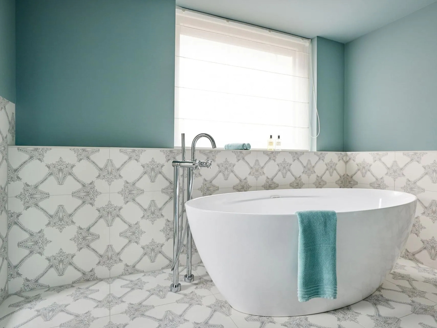 Foto - The Leo Grand