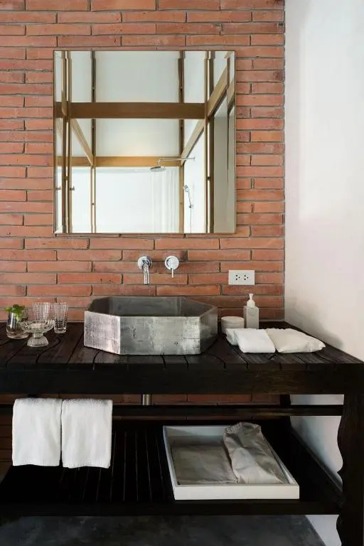 Sala Ayutthaya
