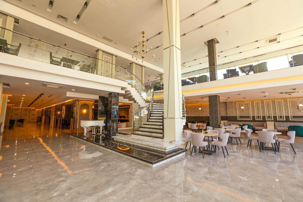 Foto - Crystal Paraiso Aqua Collection - Ultimate All Inclusive