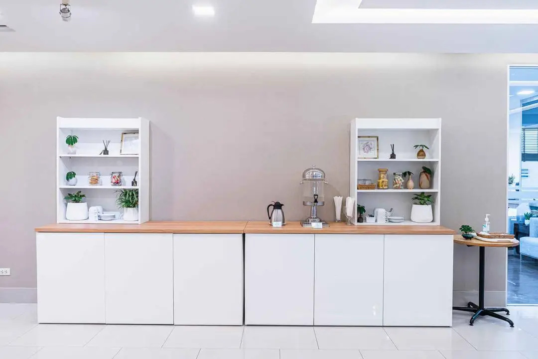 Foto - Jasmine Grande Residence