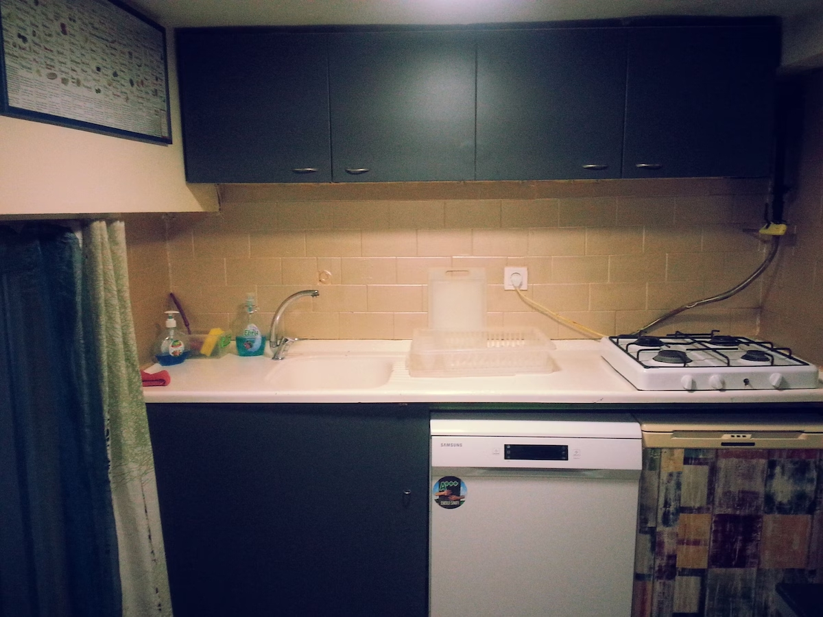 Photo - Taxim Hostel - Adults Only