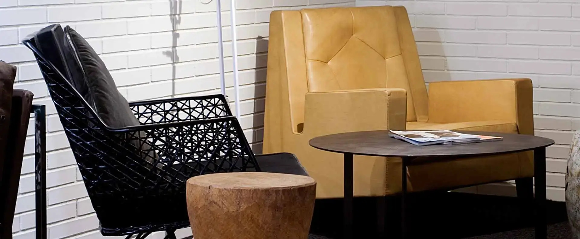 Foto - Praktik Vinoteca