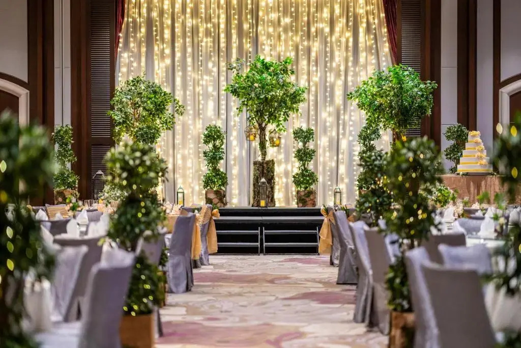 Photo - Paradox Singapore Merchant Court at Clarke Quay