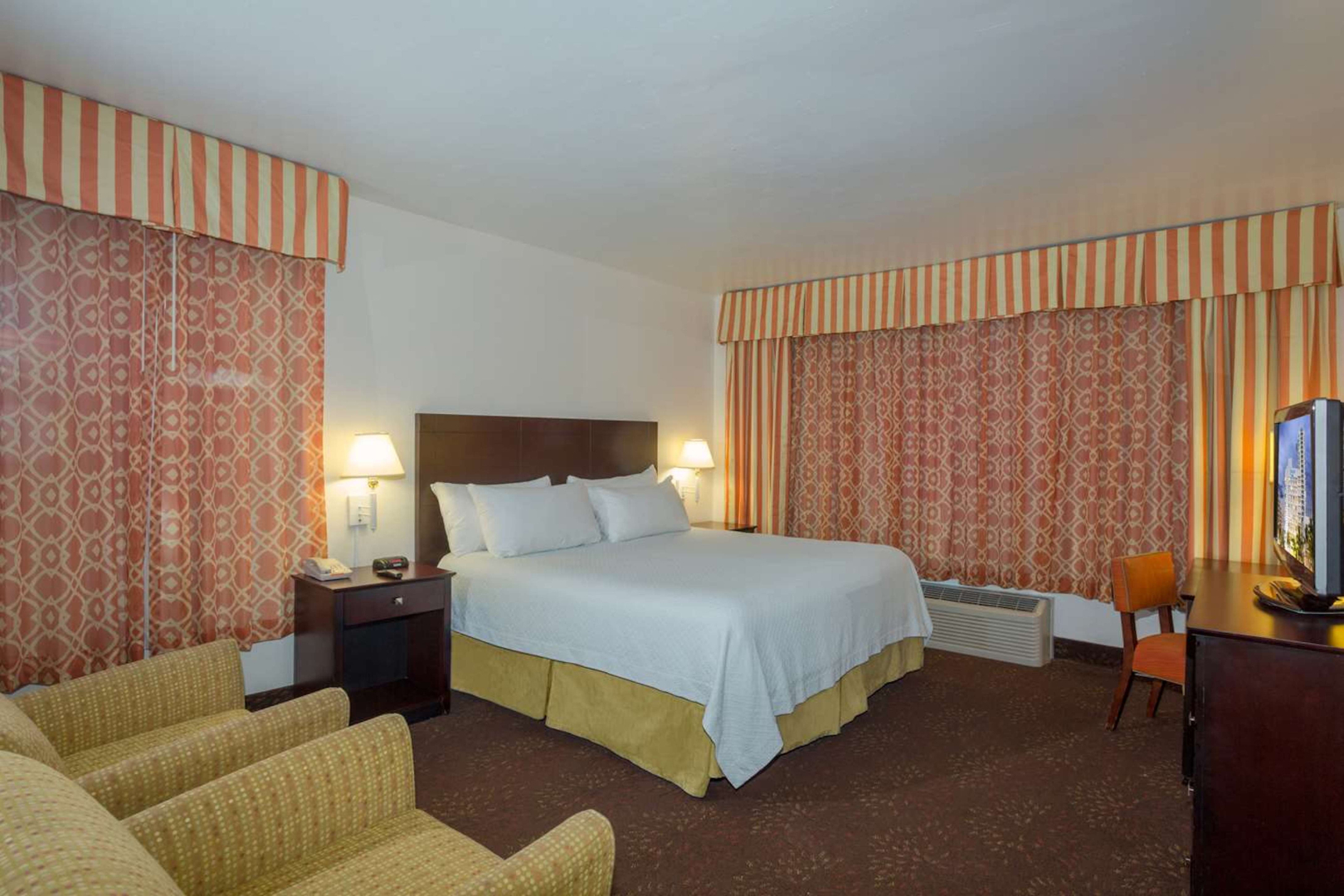 Photo - Lexington by Hotel RL Miami Beach