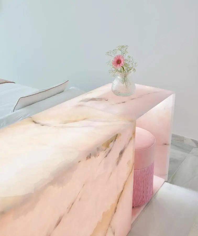 Photo - Hotel Aromar