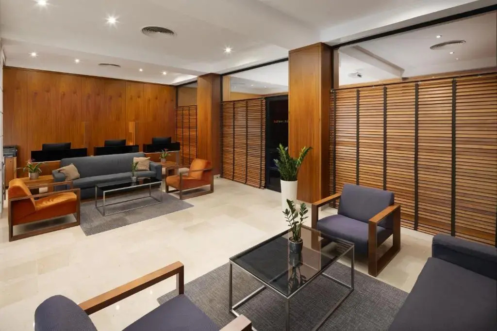 Foto - K+K Hotel Opera