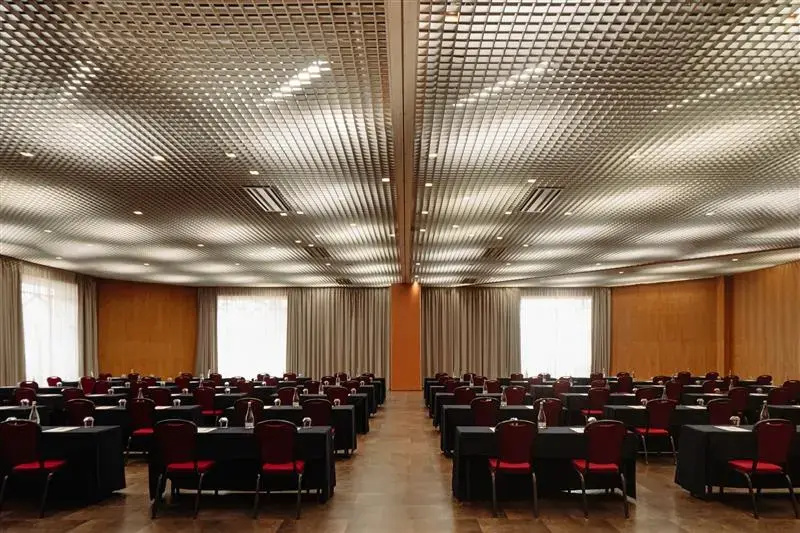 Photo - Hyatt Regency Vilamoura Algarve